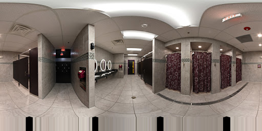 Gym «Planet Fitness», reviews and photos, 1531 N Main St, Peckville, PA 18452, USA