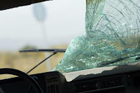 Oxnard Auto Glass Repair - Photo 8 - Car repair in Oxnard, CA, Oxnard