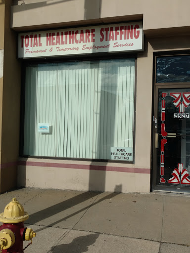 2527 Merrick Rd, Bellmore, NY 11710, USA