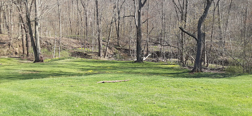 Golf Course «Little Met Golf Course», reviews and photos, 18599 Old Lorain Rd, Cleveland, OH 44135, USA