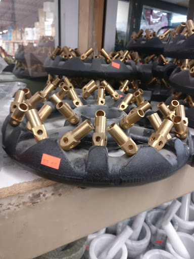 Grocery Store «Shuang Hur Supermarket», reviews and photos, 654 University Ave W, St Paul, MN 55104, USA