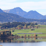 Photo n°12 de l'avis de Rüdiger.c fait le 10/11/2019 à 07:18 sur le  Biohotel Eggensberger | EGGENSBERGER OHG à Füssen