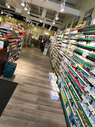 Health Food Store «The Natural Market», reviews and photos, 2149 York Rd, Timonium, MD 21093, USA