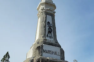 Marshall Gold Discovery State Historic Park image