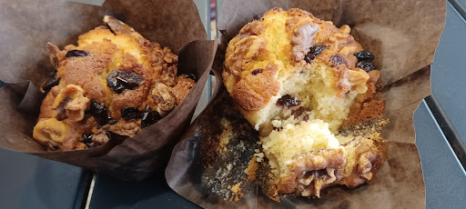 Cafe «House Blend», reviews and photos, 124 N Main St, Dickson, TN 37055, USA