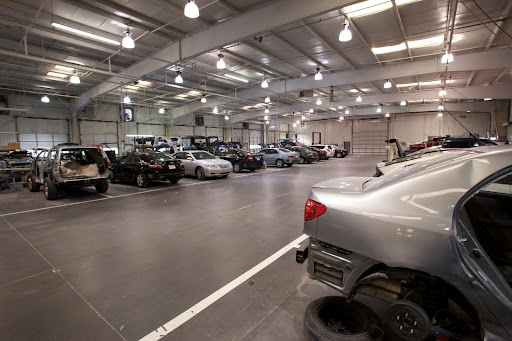 Toyota Dealer «World Toyota», reviews and photos, 5800 Peachtree Industrial Blvd, Atlanta, GA 30341, USA