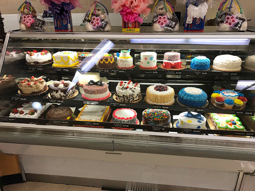 Albertsons image