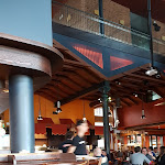 Photo n°14 de l'avis de Vittorio.e fait le 30/09/2017 à 20:47 sur le  il Birrificio di Como à Como