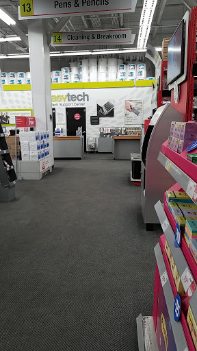 Office Supply Store «Staples», reviews and photos, 209-34 Northern Blvd, Bayside, NY 11361, USA