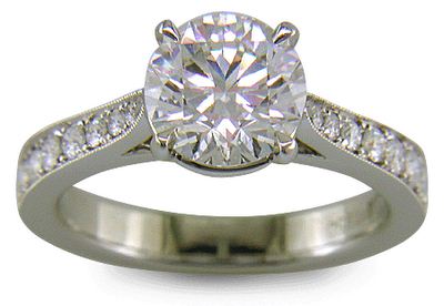 Jewelry Store «Universal Jewelry Pawn & Gun Range», reviews and photos, 990 W Brandon Blvd, Brandon, FL 33510, USA