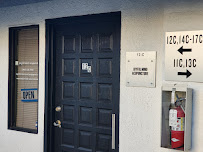 Joyful Mind Acupuncture - Photo 5 - Car repair in Laguna Hills, CA, Mission Viejo