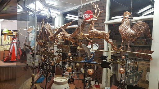 Department Store «Walmart Supercenter», reviews and photos, 2270 Main St, Tupelo, MS 38801, USA