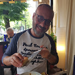 Photo n°1 de l'avis de mario.a fait le 24/08/2019 à 12:57 sur le  La Ghianda à Sansepolcro