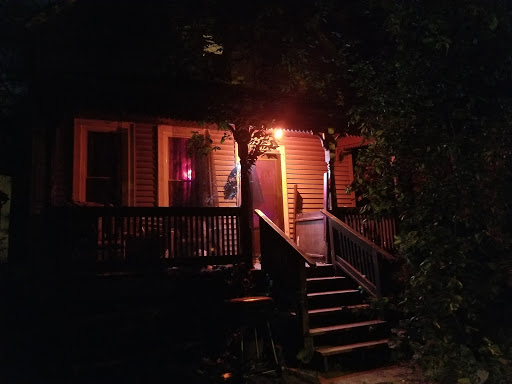 Adult Entertainment Store «Treasures», reviews and photos, 66 E 14th St, Chicago Heights, IL 60411, USA