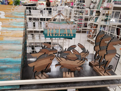 Shopping Mall «Jantzen Beach Center», reviews and photos, 1405 Jantzen Beach Center, Portland, OR 97217, USA