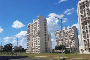 AIIMS MANGALAGIRI UG GIRLS HOSTEL image