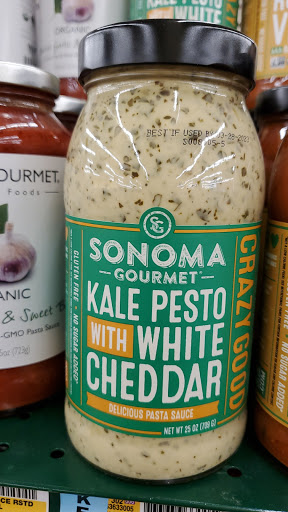 Grocery Store «Jewel-Osco», reviews and photos, 507 E Woodlawn Ave, La Grange Park, IL 60526, USA