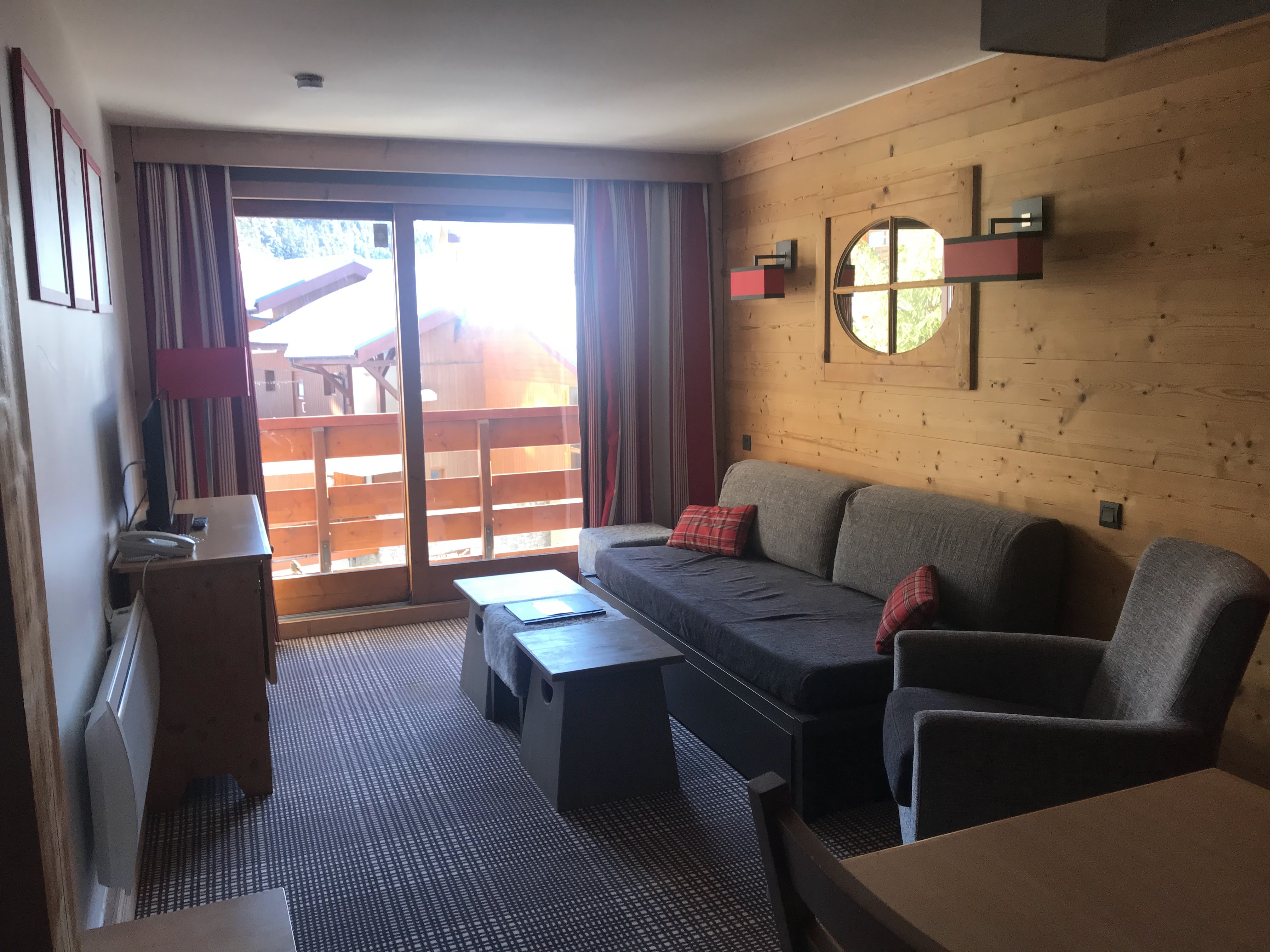 Photo n° 7 de l'avis de Mohamed.a fait le 15/12/2018 à 16:29
