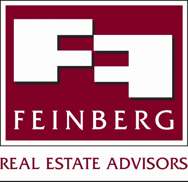 Feinberg Real Estate Advisors, LLC
