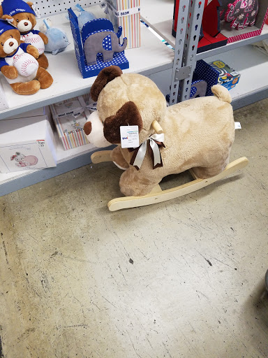 Home Goods Store «Tuesday Morning», reviews and photos, 391 E Imperial Hwy, La Habra, CA 90631, USA