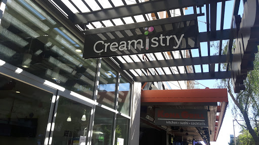 Shopping Mall «Kierland Commons», reviews and photos, 15205 N Kierland Blvd #150, Scottsdale, AZ 85254, USA