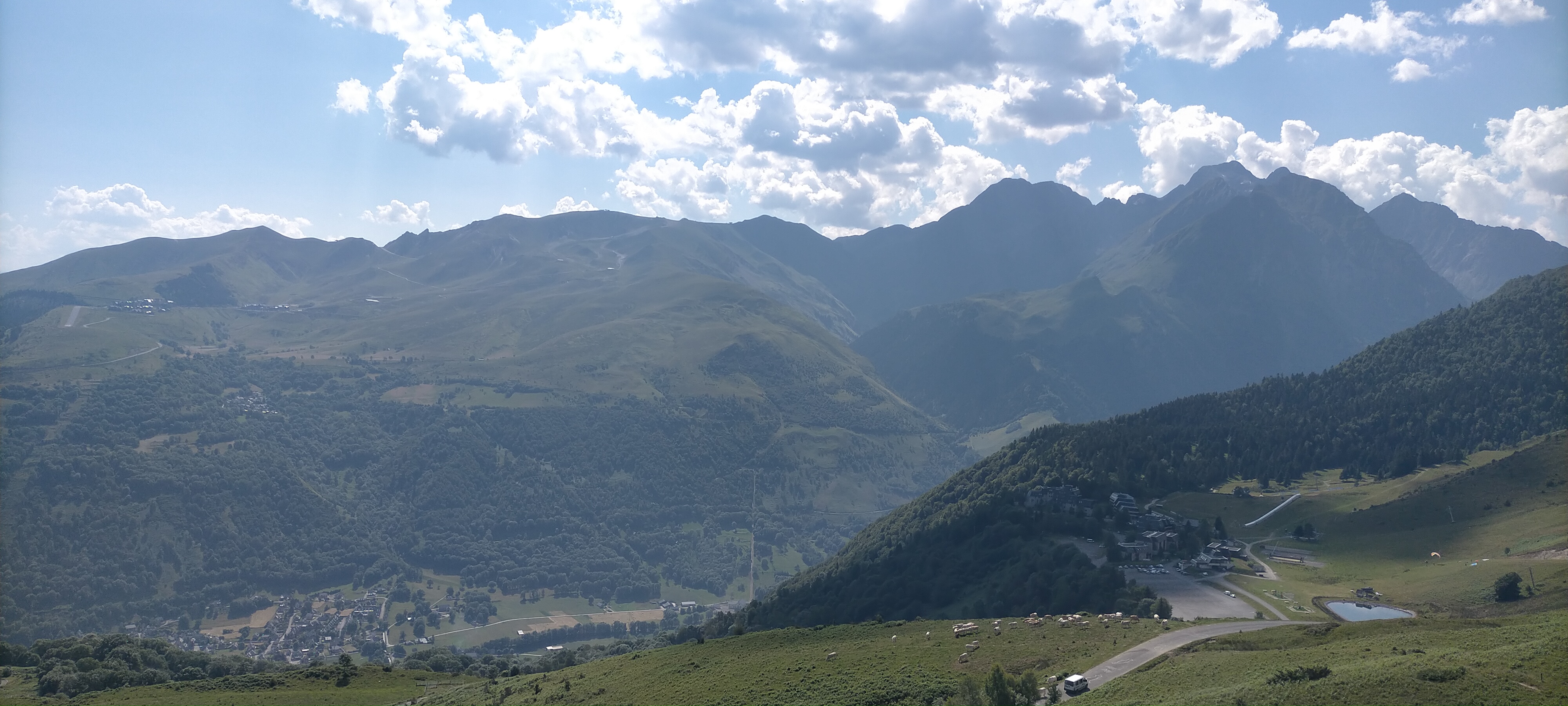 Photo n° 2 de l'avis de Blue.a fait le 20/07/2021 à 19:53