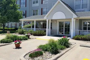 Country Inn & Suites by Radisson, Bloomington-Normal West, IL image