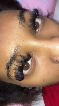 Lash On By LaRiya LaShon - Photo 7 - Car repair in Little Rock, AR, Little Rock
