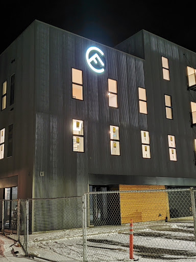 Marketing Consultant «INK Outside The Box», reviews and photos, 301 Gallatin Park Dr, Bozeman, MT 59715, USA