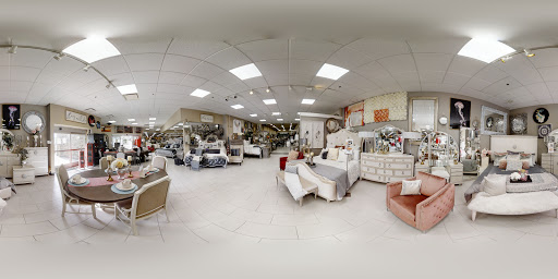 Furniture Store «Furniture City», reviews and photos, 5355 N Blackstone Ave, Fresno, CA 93710, USA