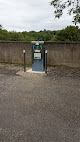 Station de recharge pour véhicules électriques Saint-Jean-et-Saint-Paul