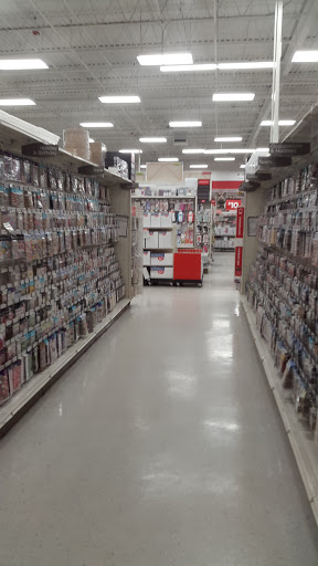 Craft Store «Michaels», reviews and photos, 265 Chelmsford St, Chelmsford, MA 01824, USA