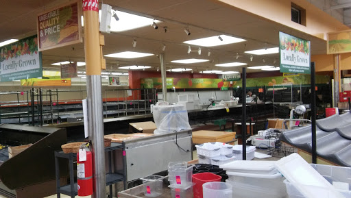 Grocery Store «The Andersons Store», reviews and photos, 530 Illinois Ave, Maumee, OH 43537, USA