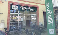 Photos du propriétaire du Pizzeria Tutti Pizza Graulhet - n°11