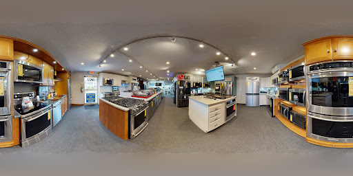 Appliance Store «Bellingham Electric», reviews and photos, 250 Pulaski Blvd, Bellingham, MA 02019, USA