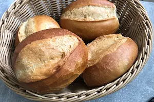 Stadtbäckerei Hürth Kleins Backstube GmbH image