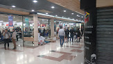 Centre Commercial Atout Sud Rezé
