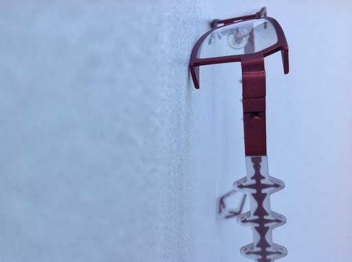 Sunglasses Store «Sports Optical», reviews and photos, 5721 Logan St, Denver, CO 80216, USA