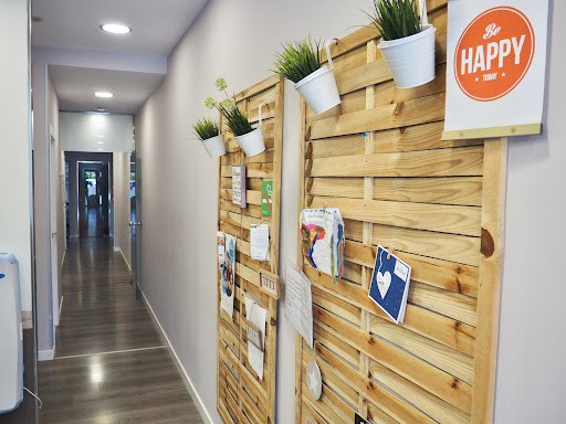 Ossigen Espai de Salut | Clínica Dental en Premià de Dalt, Barcelona