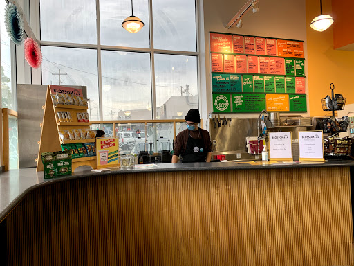 Natural Foods Store «Rainbow Blossom», reviews and photos, 3738 Lexington Rd, Louisville, KY 40207, USA