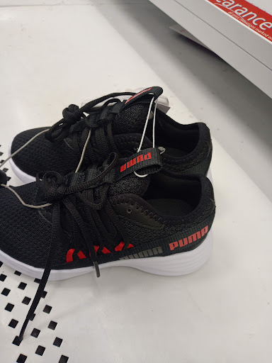 Clothing Store «Ross Dress for Less», reviews and photos, 1744 US Hwy 27 S, Sebring, FL 33870, USA