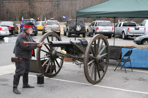 Auto Repair Shop «American Pride Automotive (Yorktown)», reviews and photos, 1939 George Washington Memorial Hwy, Yorktown, VA 23693, USA