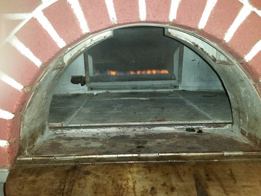 Shopping Mall «Great Valley Shopping Center», reviews and photos, 81 Lancaster Ave, Malvern, PA 19355, USA