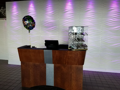 Hookah Bar «PLEASURE NIGHTCLUB & HOOKAH LOUNGE», reviews and photos, 5665 N Blackstone Ave #110, Fresno, CA 93710, USA