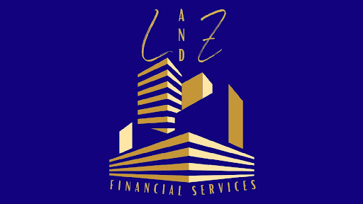L and Z Financial Services - NMLS#2309952