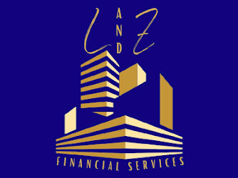 L and Z Financial Services