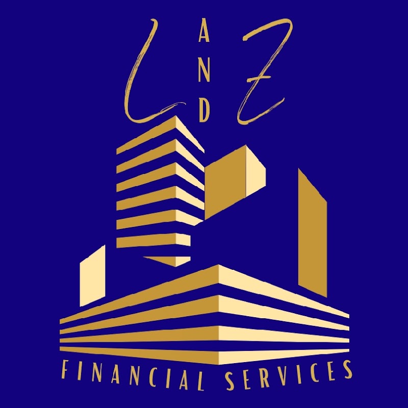 L and Z Financial Services