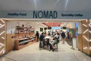 Nomad image