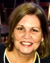 BC3 Tax & Accounting Inc. - Photo 6 - Car repair in Battle Creek, MI, Kalamazoo