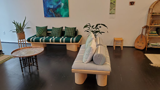 Museum «KMAC Museum», reviews and photos, 715 W Main St, Louisville, KY 40202, USA